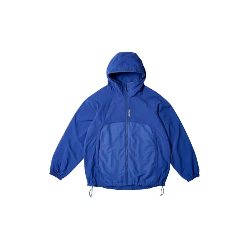 PALACE Micro Jacket 