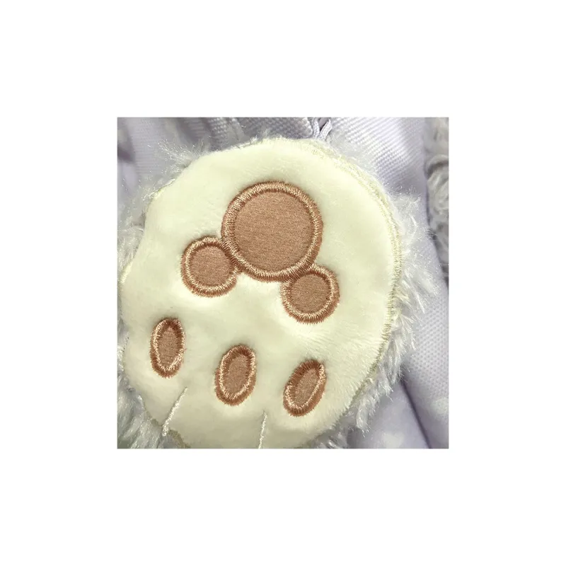 Disney Backpacks-1