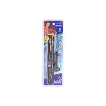 LENWAVE Bicycle Pumps Yellow Red Unisex Inflatable Other