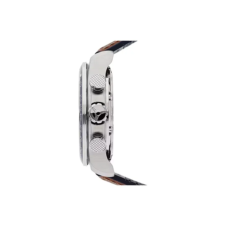 Chopard Men Mille Miglia Collection Watch-3
