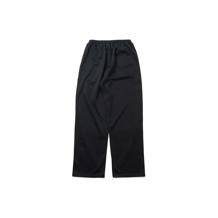 Younger Song Knitted Sweatpants Men-1