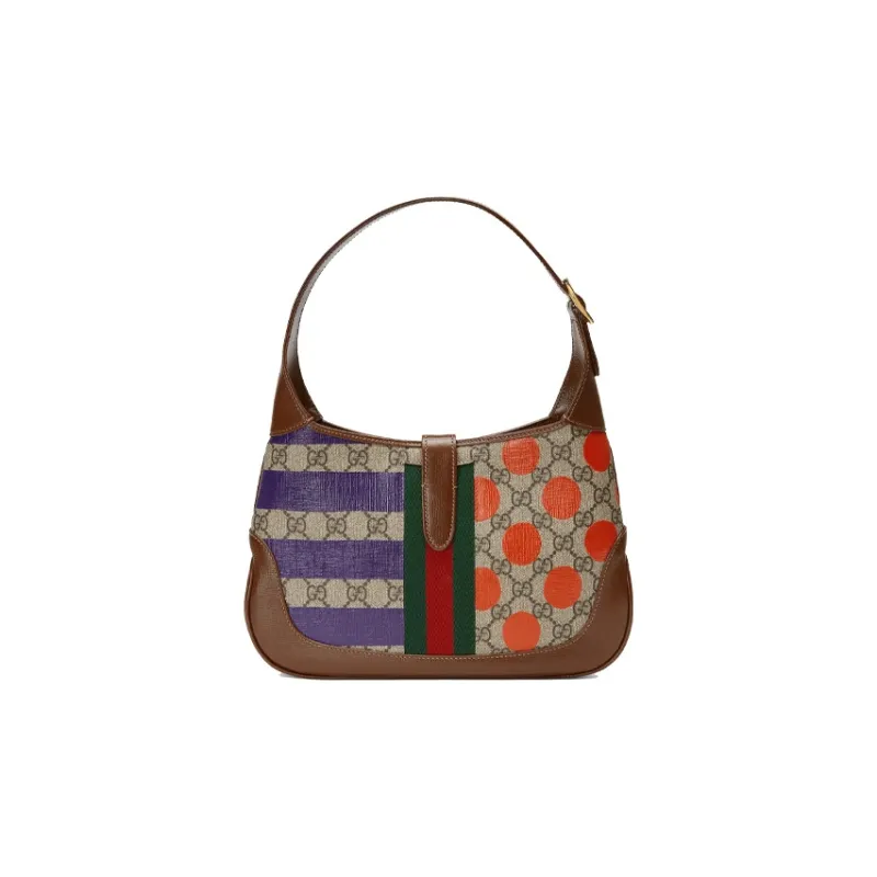 GUCCI Jackie 1961 Handbags-2