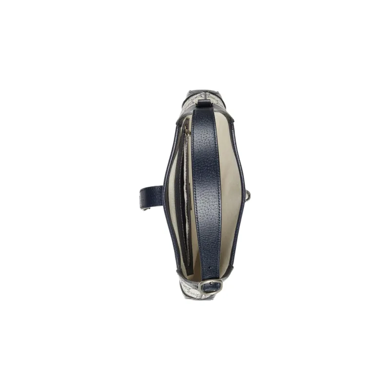 GUCCI Jackie 1961 Handbags-6