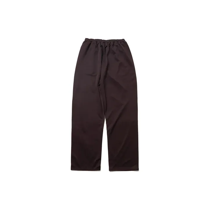 Younger Song Knitted Sweatpants Men-3
