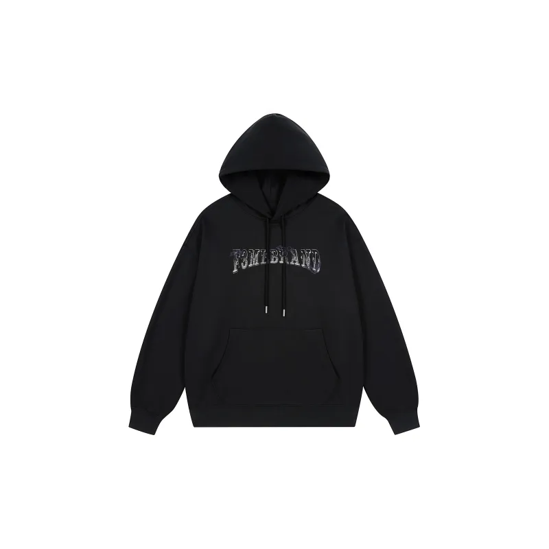 F3ML Sweatshirts Unisex-1