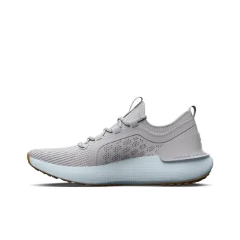 Under Armour Hovr Phantom 3 Se 'Halo Grey Halogen Blue' Women's