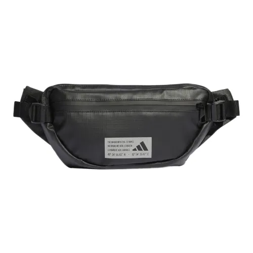 adidas Unisex Fanny Pack