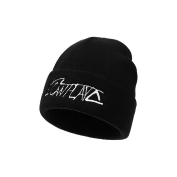 PEAK Beanies Unisex
