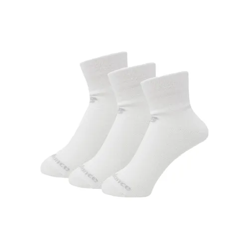 New Balance Men Socks