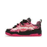 Black Pink