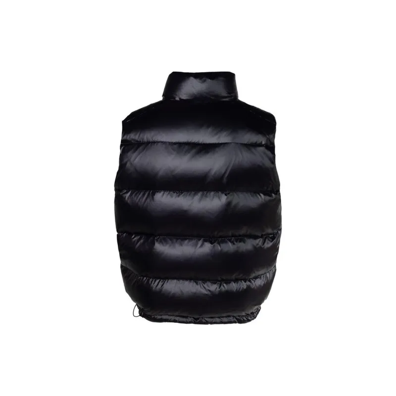 Schott N.Y.C. Vests Men-1