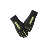 Black Green[Men's]