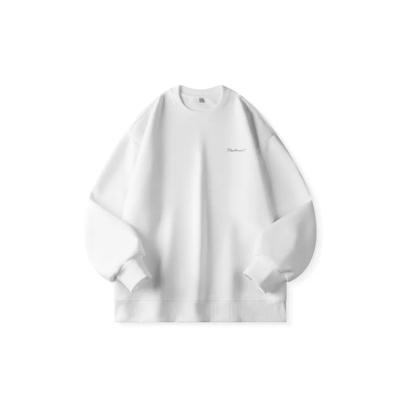 F3ML Sweatshirts Unisex-1