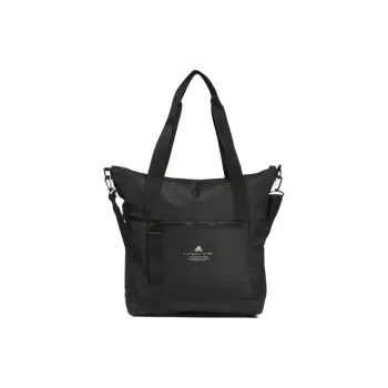 Adidas Free Shipping With AdiClub All Me 2 Tote