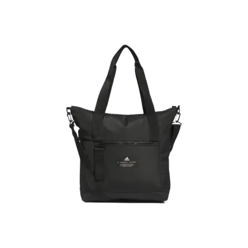 Adidas Free Shipping With AdiClub All Me 2 Tote