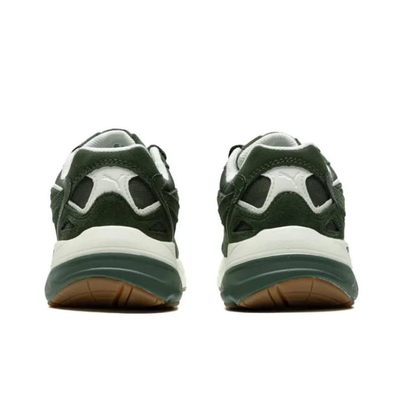 PUMA Teveris Nitro 'Dark Green'-3