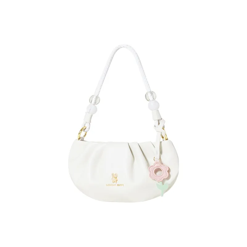 Miffy Shoulder Bags-2