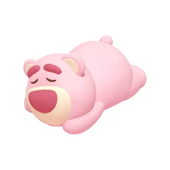 Disney Lotso Toy Story Series Good Night Pat Night Light IP Merch
