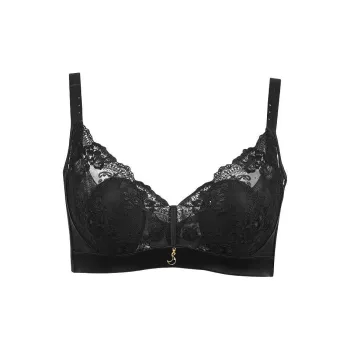 BESWAN Women's Bras