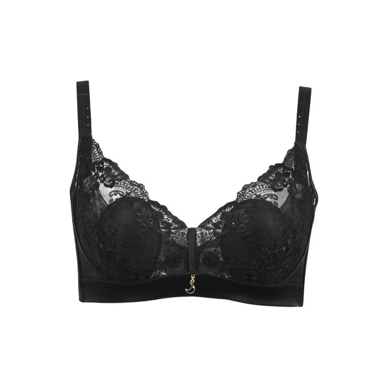 BESWAN Women's Bras-0