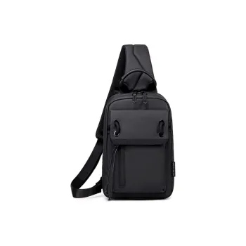 ARCTIC HUNTER Sling Bags