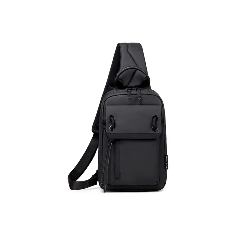 ARCTIC HUNTER Sling Bags-0