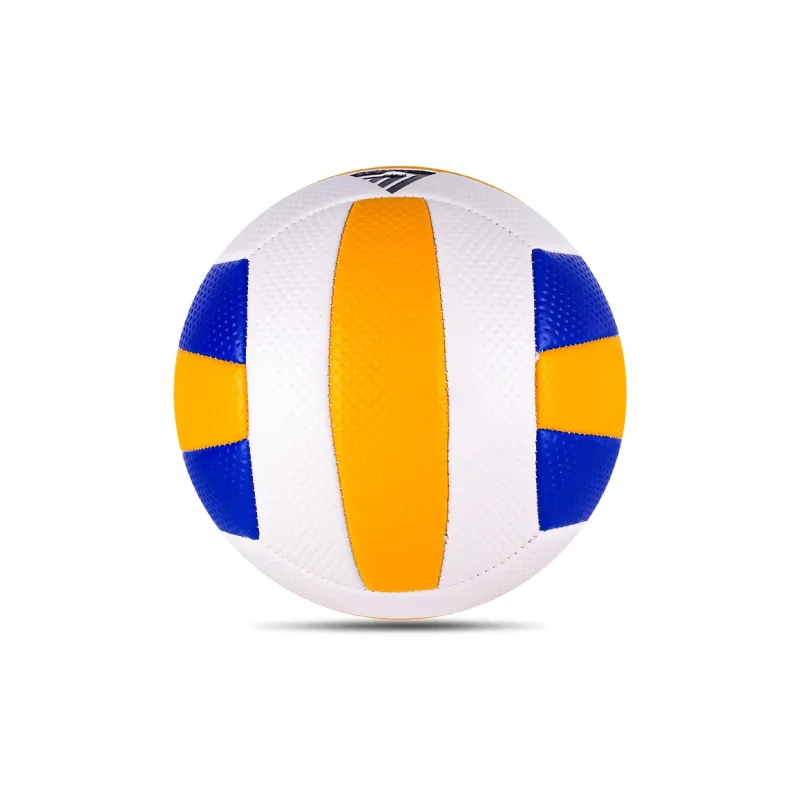 LENWAVE Volleyball-3
