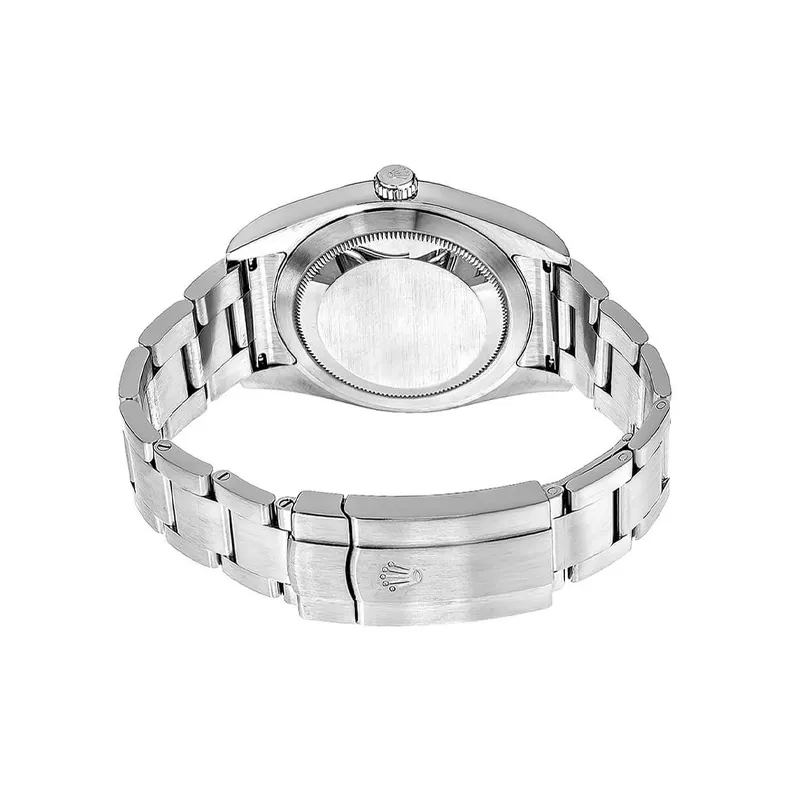 ROLEX Air King 116900-1