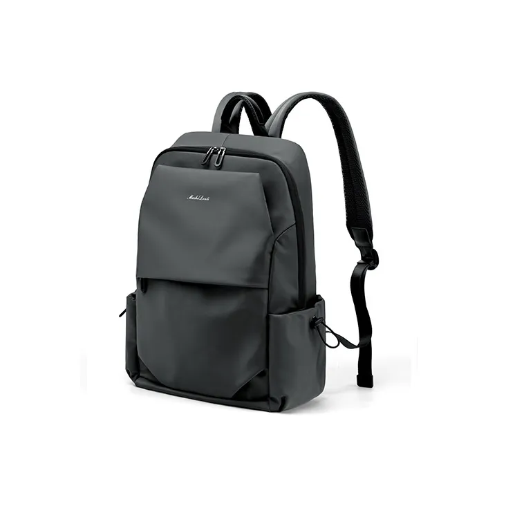 MashaLanti Backpacks-2