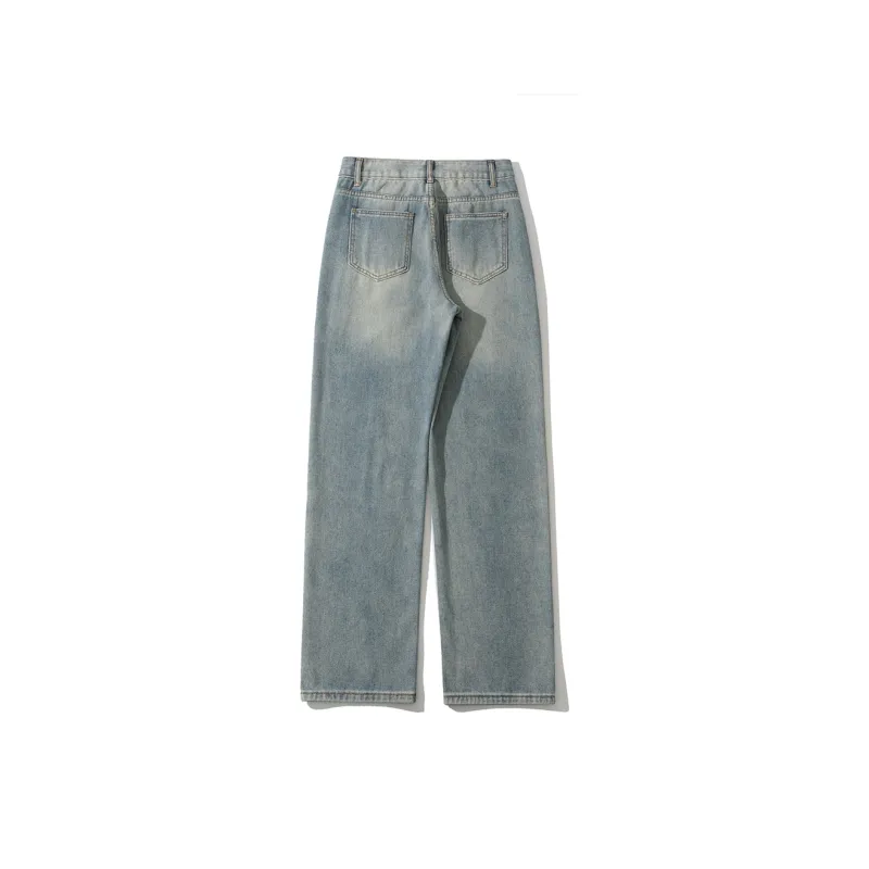 IL SARTO Jeans Unisex-12