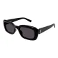 001 Black