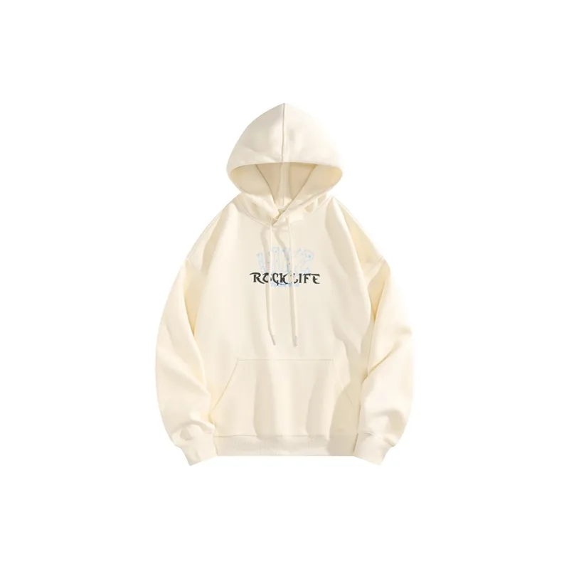 HIKZ Sweatshirts Unisex-7