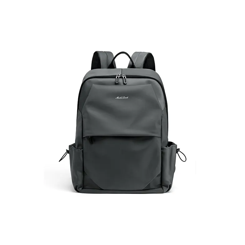 MashaLanti Backpacks-1