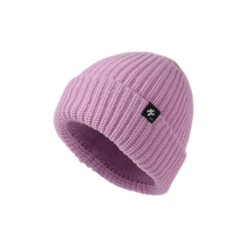 KENMONT Acrylic Wool Beanies Kids'-6