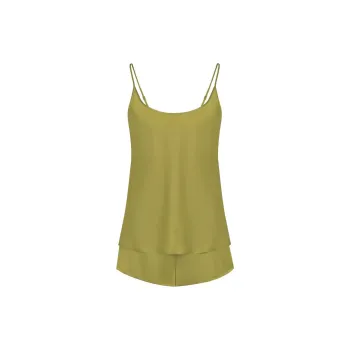 La Perla Women's Pajama Sets