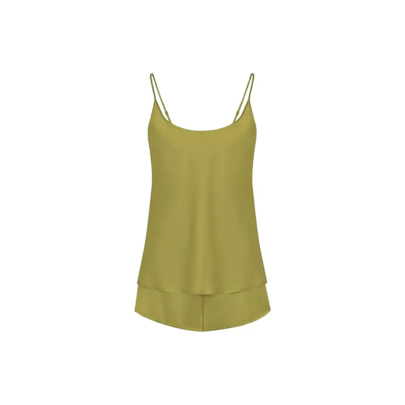 La Perla Women's Pajama Sets-0