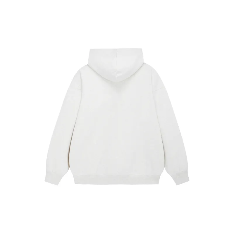 ICONS Lab Sweatshirts Unisex-1