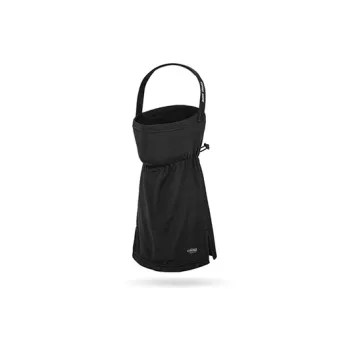 COPOZZ Ski Protective Gears