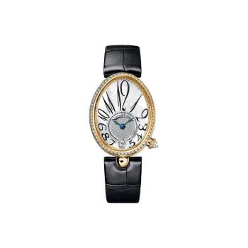 Breguet Women's REINE DE NAPLES Watch