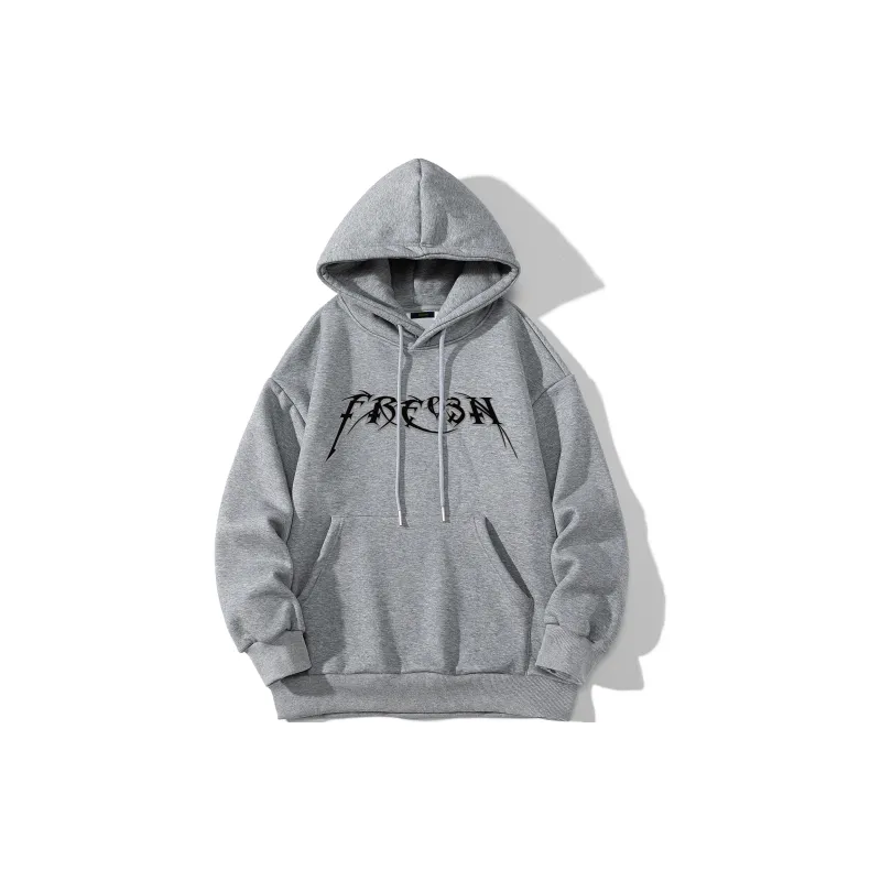 FREO3N Sweatshirts Unisex-51