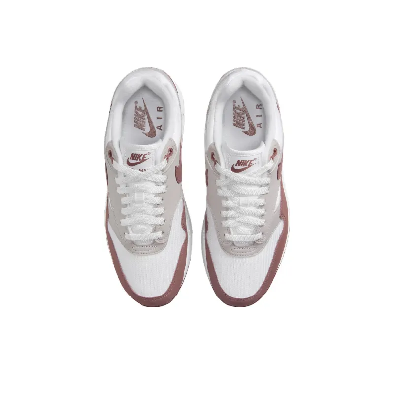 Nike Air Max 1 '87 Smokey Mauve Women's-3