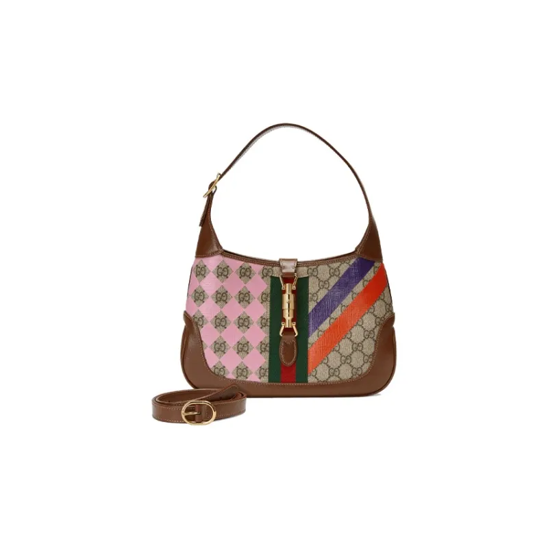 GUCCI Jackie 1961 Handbags-7