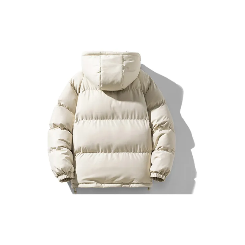 TOM TAILOR Puffer Jacket Unisex-4