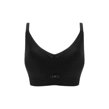 BESWAN Women's Bras