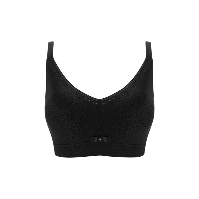 BESWAN Women's Bras-0