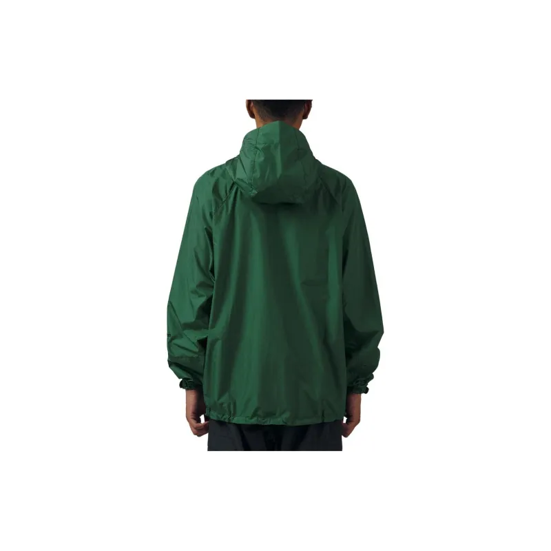 Goldwin Jackets Men-4