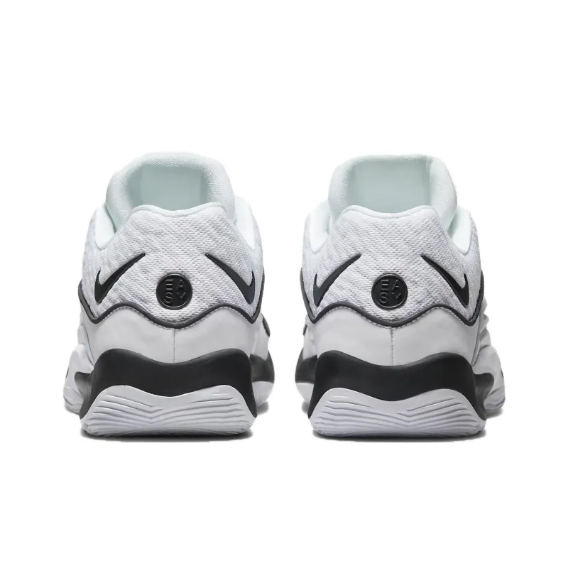 Nike Kd 16 Tb White Black-4