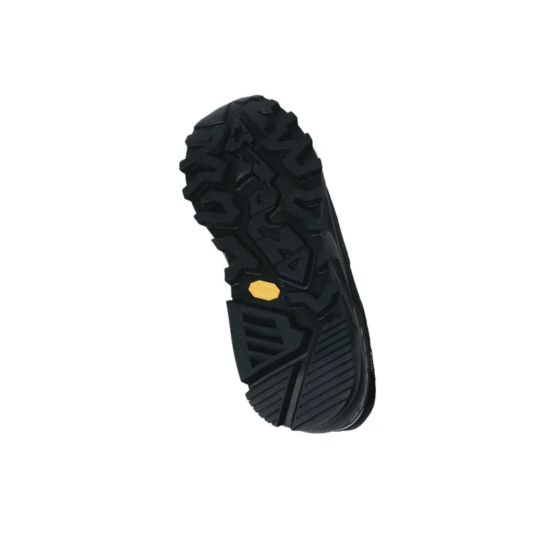 New Balance 580 Gtx X Masterpiece Sound X Hombre Nio X Mita 'Black'-4