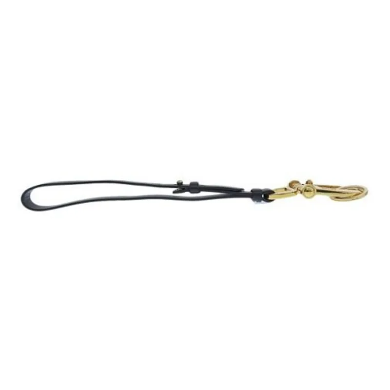 PRADA Keychains Unisex-2