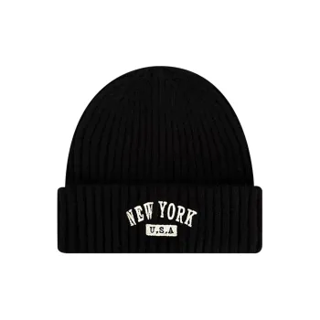 CMFY Beanies Unisex